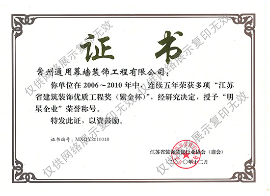 江蘇火火網(wǎng)絡(luò)科技有限公司 電子地圖